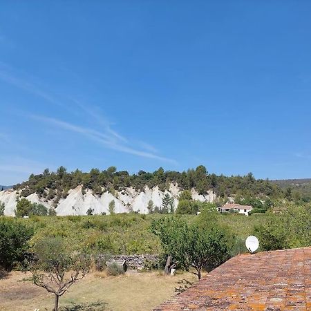 Maison De Cesar سا سيتيورنا دابت المظهر الخارجي الصورة