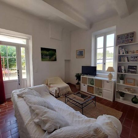 Maison De Cesar سا سيتيورنا دابت المظهر الخارجي الصورة