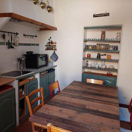 Maison De Cesar سا سيتيورنا دابت المظهر الخارجي الصورة