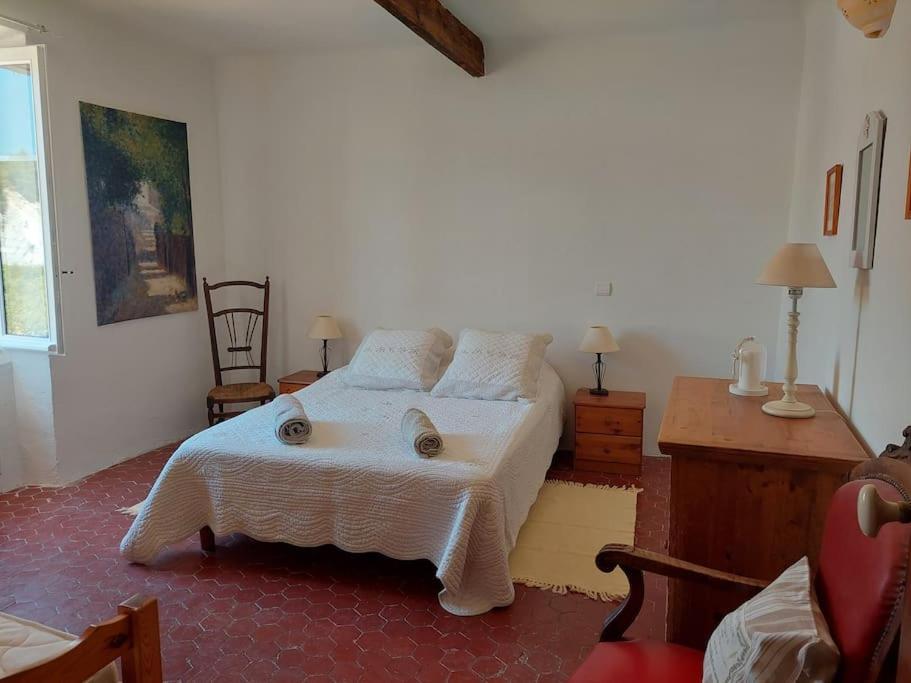 Maison De Cesar سا سيتيورنا دابت المظهر الخارجي الصورة