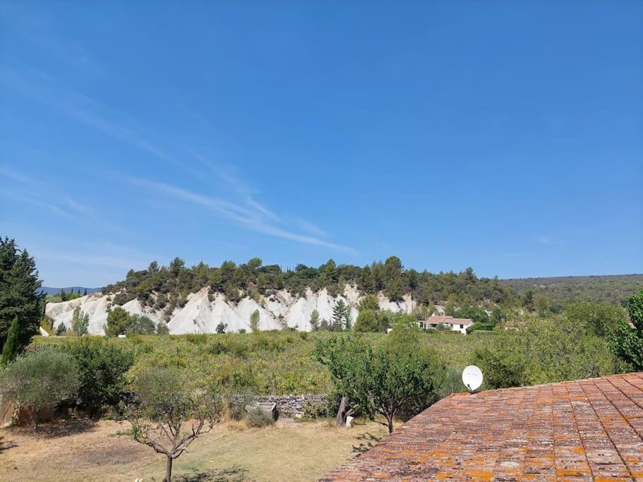 Maison De Cesar سا سيتيورنا دابت المظهر الخارجي الصورة