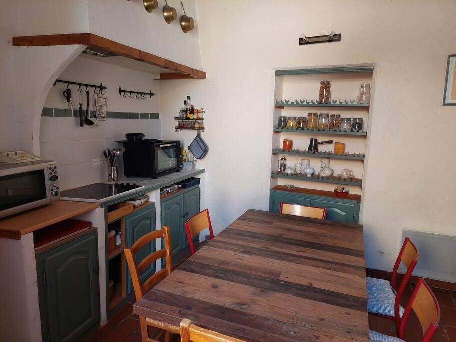 Maison De Cesar سا سيتيورنا دابت المظهر الخارجي الصورة