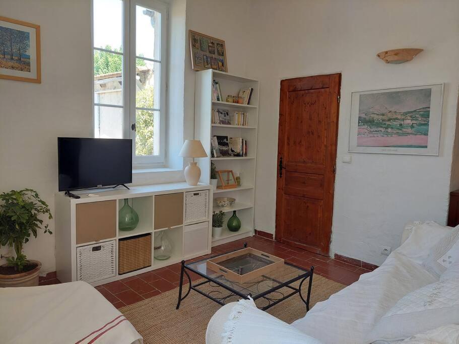 Maison De Cesar سا سيتيورنا دابت المظهر الخارجي الصورة