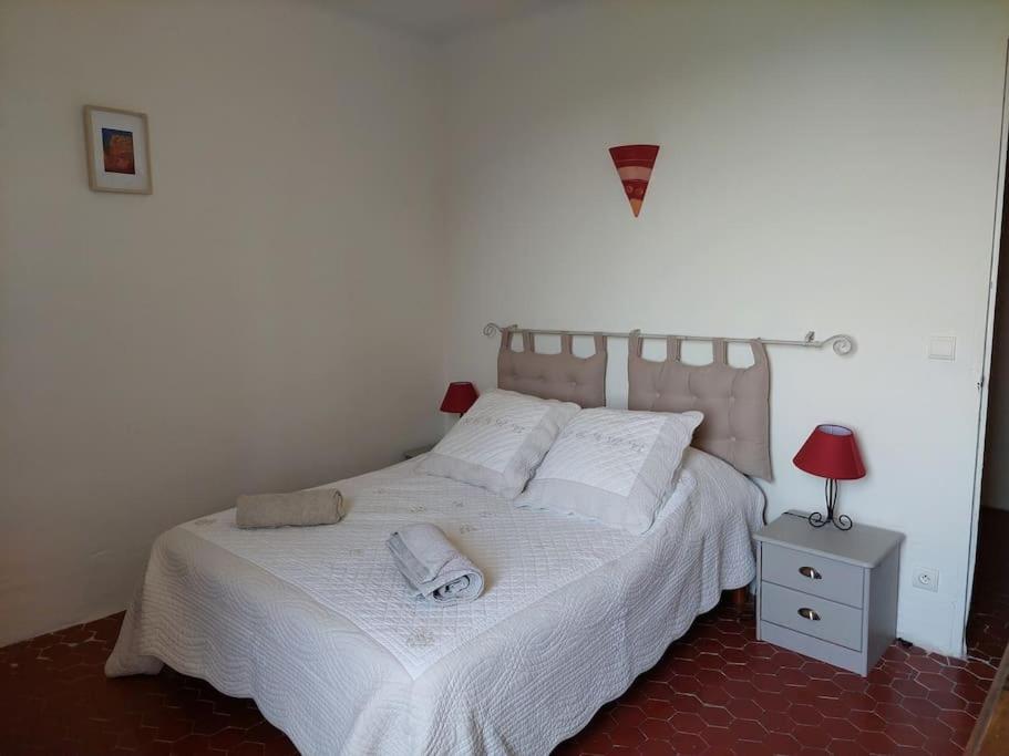 Maison De Cesar سا سيتيورنا دابت المظهر الخارجي الصورة